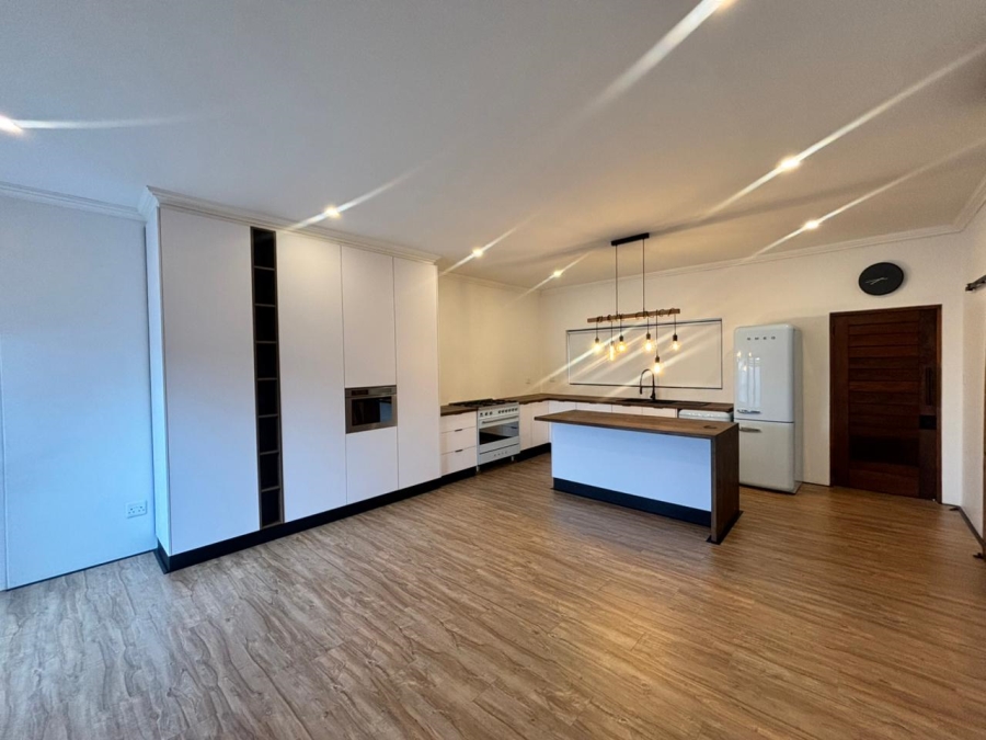 2 Bedroom Property for Sale in Waterberry Estate North West